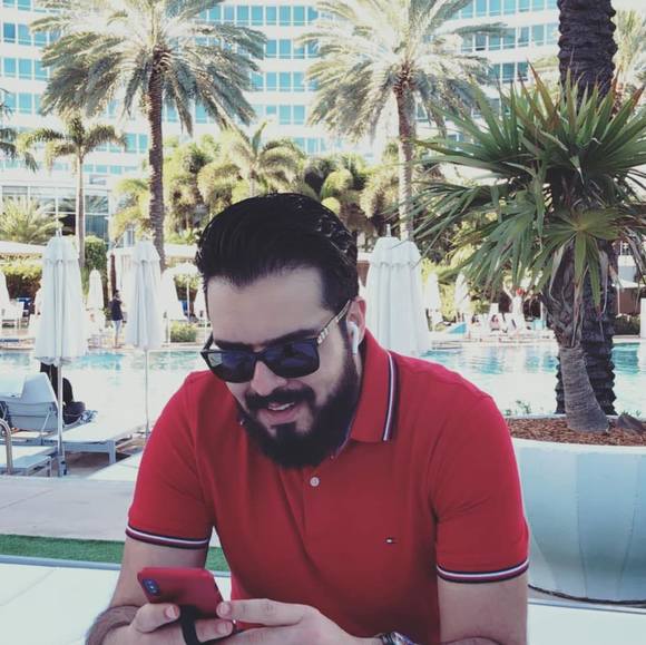 halimbenhalim
